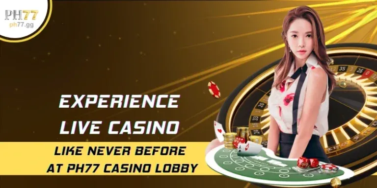 Poker trực tuyến tại kwin code