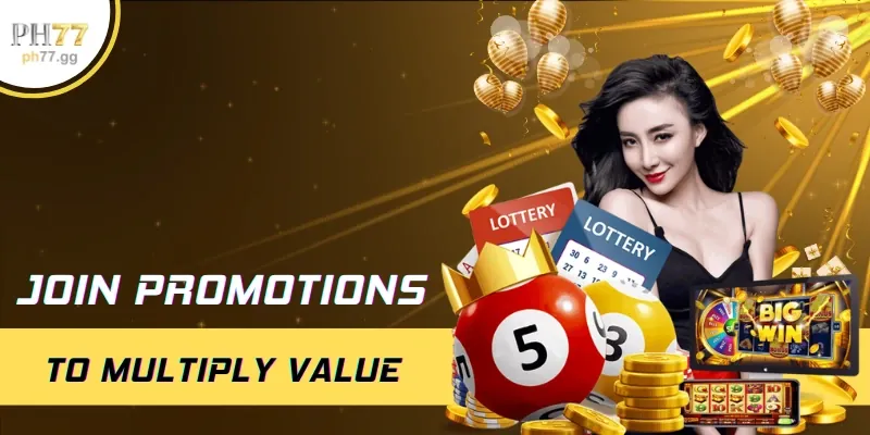 Baccarat trực tuyến tại kwin code