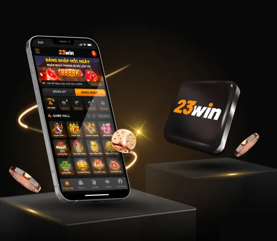 Khám phá các ưu đãi độc quyền kwin code