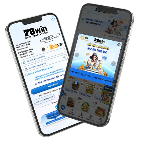 Cấp độ VIP Bạc kwin code