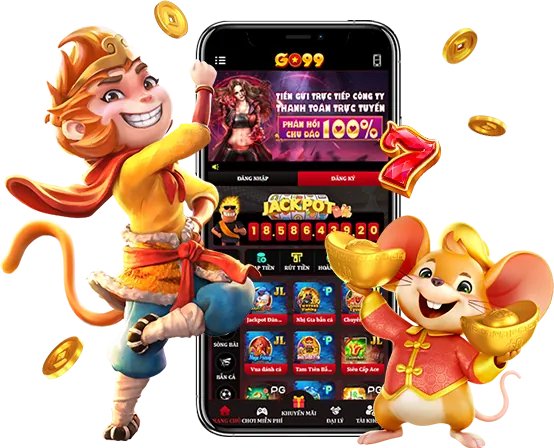 Hình ảnh các phương thức gửi tiền đa dạng tại kwin code