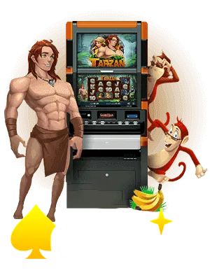 Bảo mật tuyệt đối Kwin Code