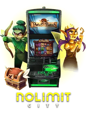 Kho game đa dạng Kwin Code