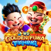 Hoàn Trả Tiền Cược Kwin Code