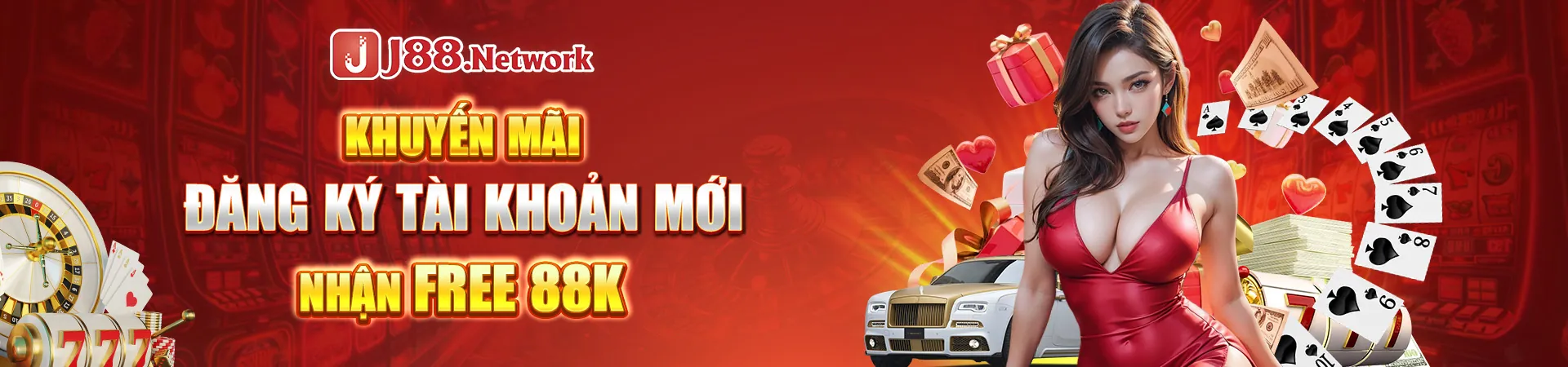 Nền tảng Kwin Code trên thiết bị di động với giao diện game hiện đại và khuyến mãi độc quyền