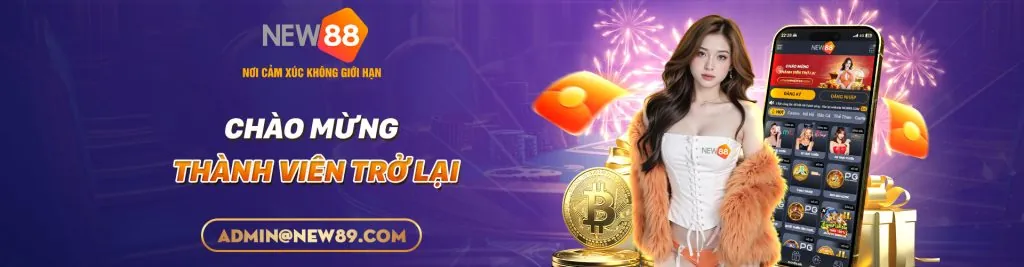 Blog kwin code - Nơi chia sẻ kiến thức cá cược