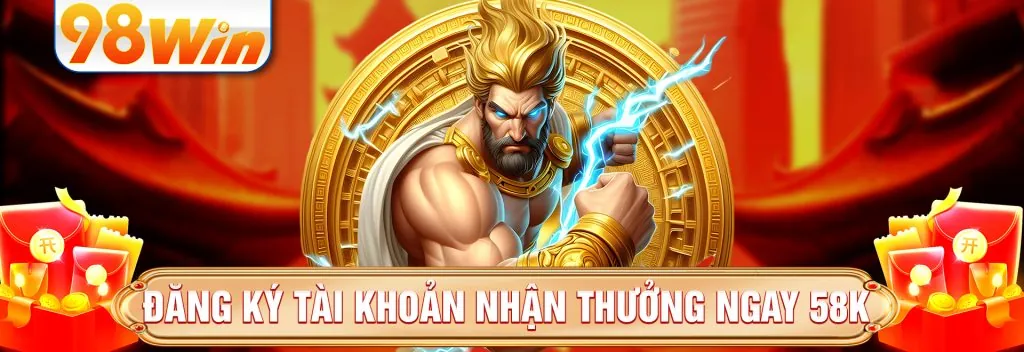 Hình ảnh minh họa quy trình đăng ký tài khoản kwin code