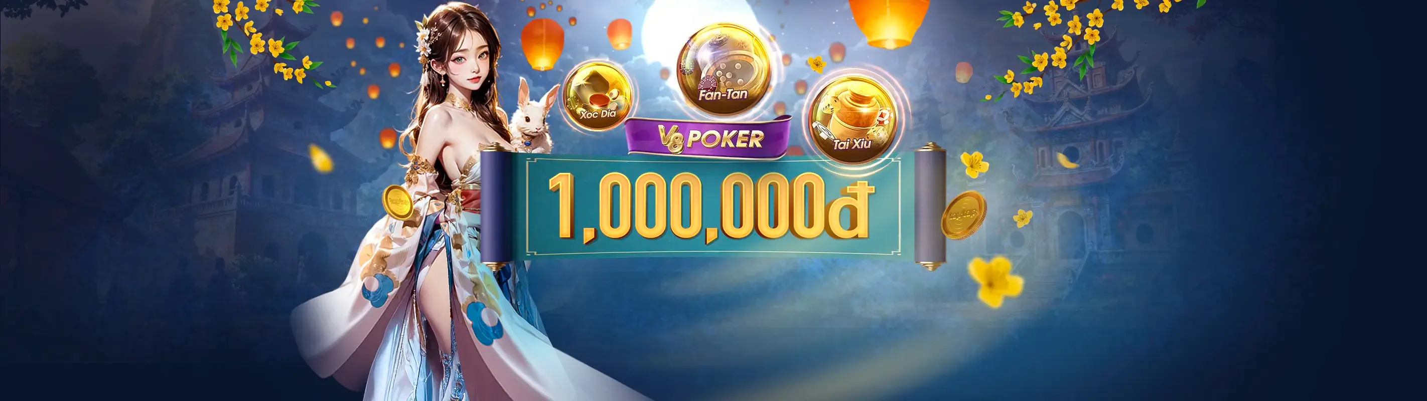 Phân tích các trò chơi casino và thể thao tại kwin code