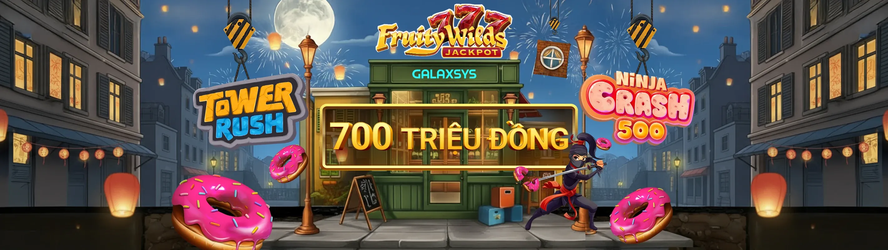 Hình ảnh minh họa chiến lược chơi game nâng cao trên kwin code