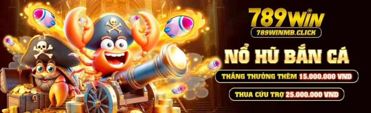 Người chơi nghiên cứu luật chơi kwin code