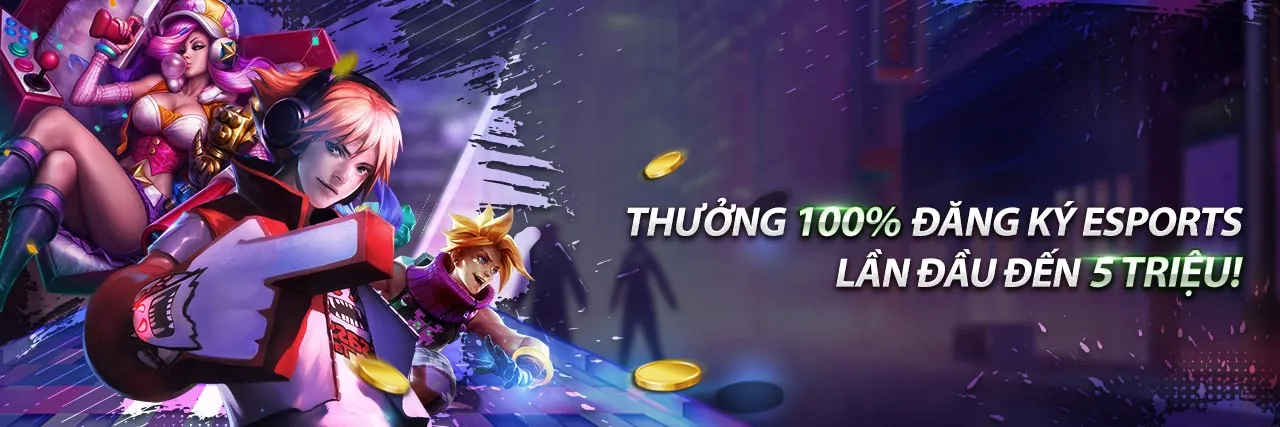 Chương trình VIP độc quyền kwin code