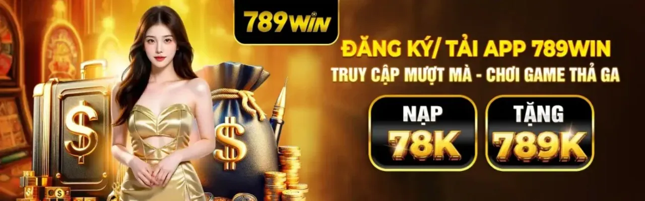 Sòng bạc trực tuyến kwin code 2026 với trò chơi hấp dẫn