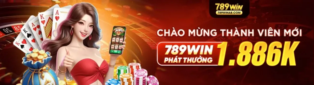 Nền tảng sòng bạc trực tuyến kwin code an toàn và công bằng