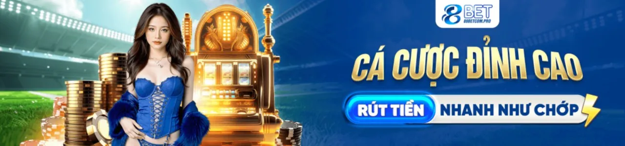 Đội ngũ kwin code chuyên nghiệp
