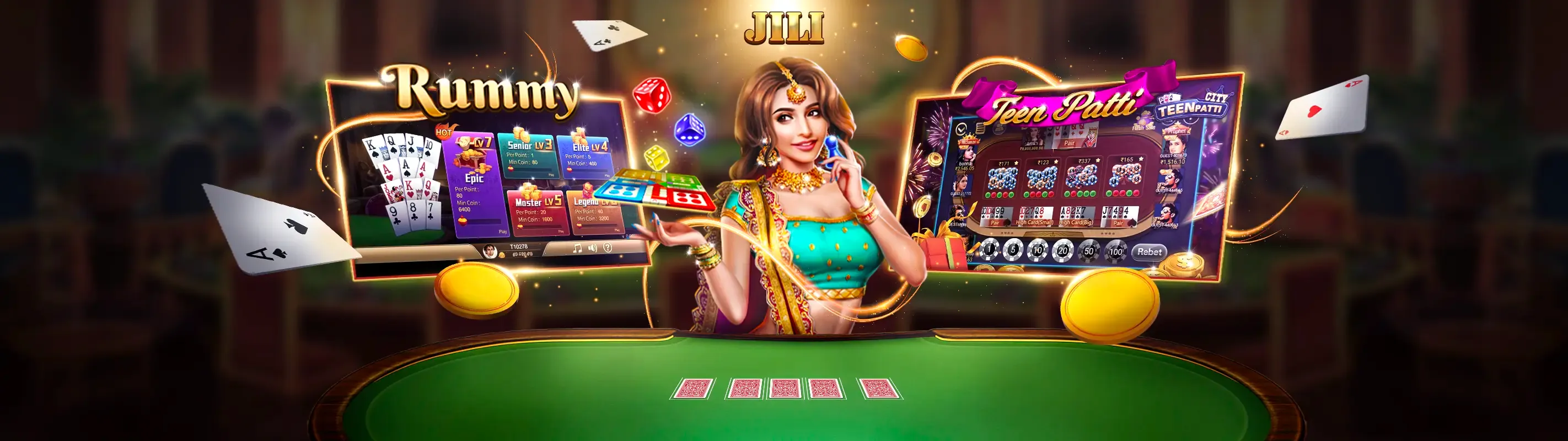 Hình ảnh minh họa các chiến lược game cụ thể trên kwin code
