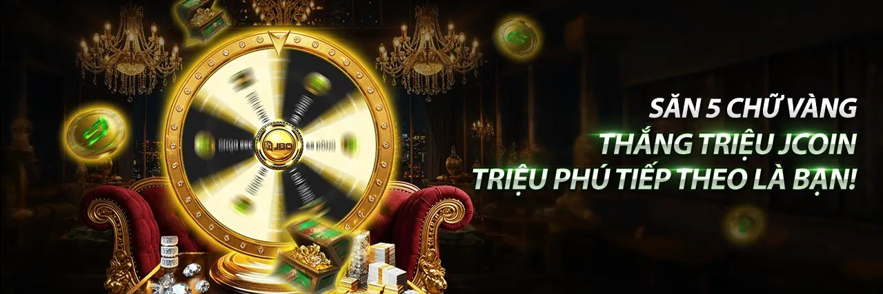 Tin tức Kwin Code mới nhất