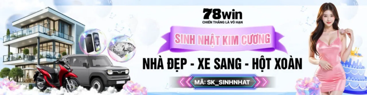 Đội ngũ hỗ trợ khách hàng Kwin Code 2026 sẵn sàng phục vụ bạn