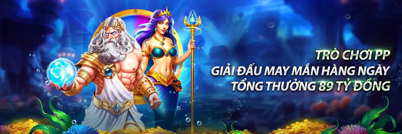 Hình ảnh chào mừng đăng ký Kwin Code