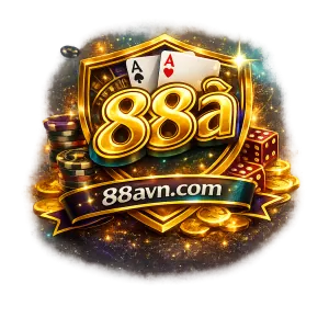 Bước 4: Rút Tiền Thưởng từ Kwin Code