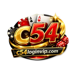 Thưởng Nạp Lần Đầu Kwin Code