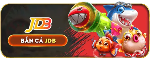 Hoàn Trả Hàng Ngày/Tuần Kwin Code