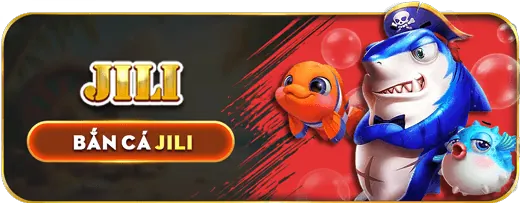 Cá cược thể thao Kwin Code với các trận đấu bóng đá, bóng rổ và eSports