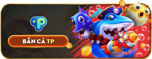 Chương trình hoàn trả hàng ngày tại Kwin Code