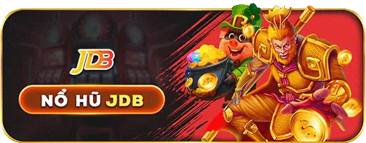 Bước 2: Nạp Tiền An Toàn vào Kwin Code