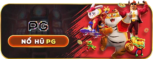 Sự Kiện Đặc Biệt & Giải Đấu Kwin Code
