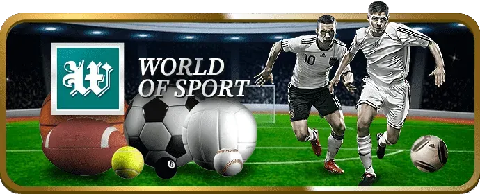 Trò chơi Nổ Hũ Kwin Code với cơ hội giành Jackpot lớn