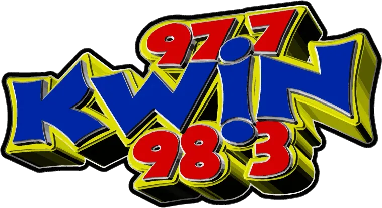 kwin code