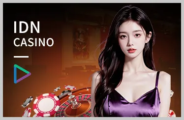 Chương trình VIP kwin code