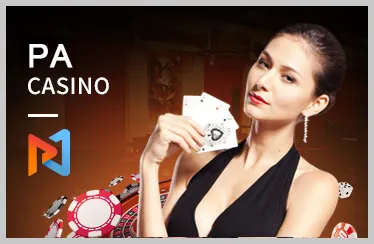 Giải đấu game kwin code