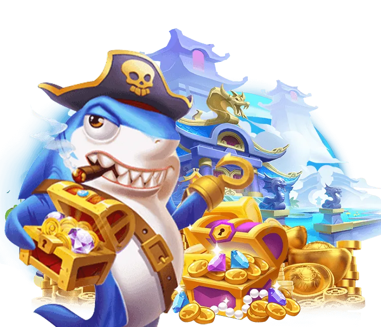 Vòng Quay Miễn Phí Kwin Code