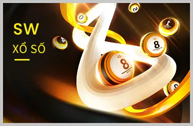 Bảo mật và công bằng tại kwin code