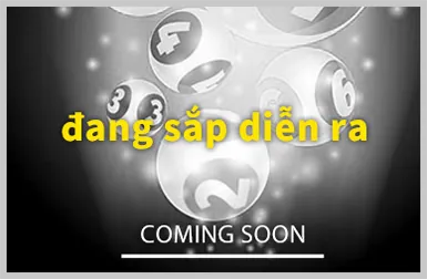 Giao diện đặt cược thân thiện kwin code