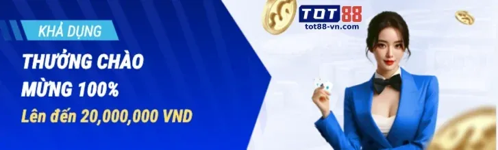 Lợi ích hoàn trả kwin code