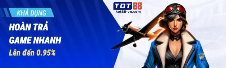 Cơ chế hoàn trả hàng ngày kwin code