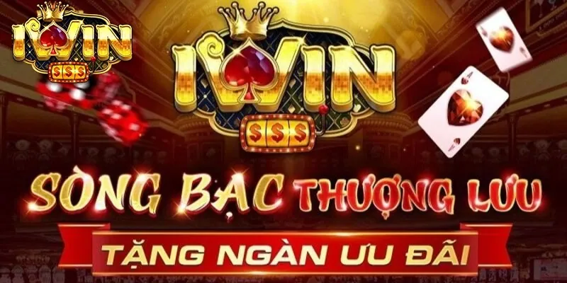 Giải đấu slot
